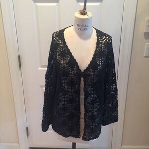 G. W. Division of Graff Top